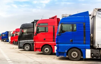 İstanbul Hınıs Ambar Nakliyat