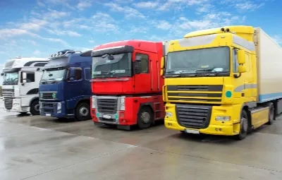 İstanbul Hınıs Nakliye Ambarı