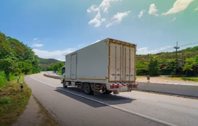 İstanbul ile Hınıs Arası Bulaşık Makinesi Taşıma