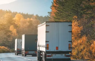 İstanbul ile Hınıs Arası Klima Taşıma