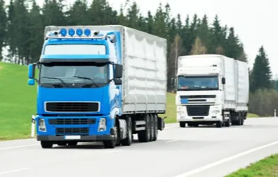 İstanbul ile Hınıs Arası Eşya Taşıma