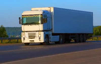 İstanbul ile Hınıs Arası Öğrenci Eşyası Taşıma